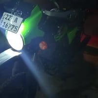 دايوان • ٢٠٢٥ • ماشية قليل