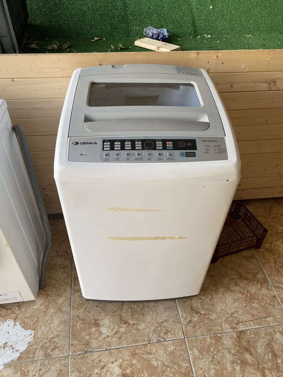 اسعار مناسبه للاستفسار
***********
