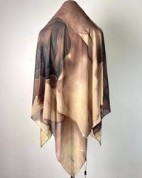 ربطة دخانيات • لارا • ١٣٠سم