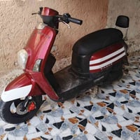 بوليس • مكمل • سلف