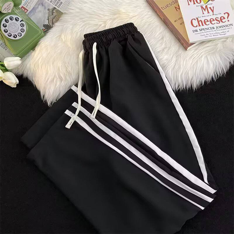 صيني درجة اولى طول 110

الدرزن ب 75 الف 12 قطعة
9️⃣بيجي 2️⃣جوزي 1️⃣اسود

قياس M // 4XL قالب 👍

ماستر كوالتي شرط الفحص

تسوّق بالجملة بسهولة 🛒 

📌عبر رابطنا المثبت هنا: [ https://t.me/B1W7k1NT ]


**إذا كنت صاحب هذا الإعلان وتريد حذفه لأي سبب، رجاءا أرسل رسالة إلى الدعم الفني**