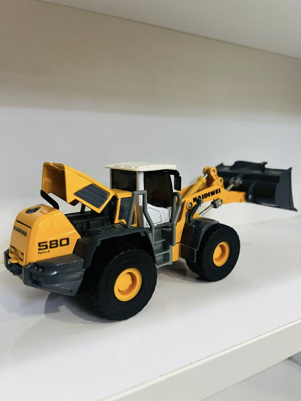 القياس : (1/50)
 السعر :20


**إذا كنت صاحب هذا الإعلان وتريد حذفه لأي سبب، رجاءا أرسل رسالة إلى الدعم الفني**