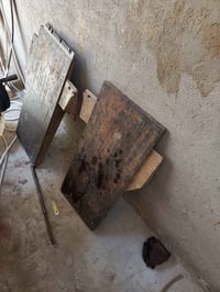 جناح مكينة الإيطالية s35لبيع قيم واخذهن 07882344400