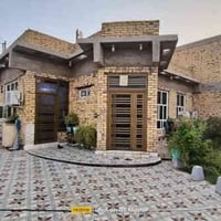 بابل الحلة • حي الكفاءات • ٧٥٠م