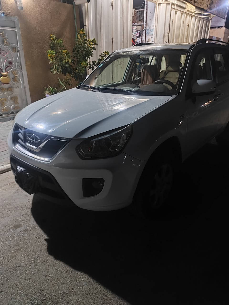 السلام عليكم، ،،،، تيكو  للبيع 2014  كفاله عامه  رقم واسط الماني بس عمي سياره واضع الشركه  سياره خير من الله، ،،،،العنوان واسط قضاء الصويره

 ***********
***********

 اخواني تصوير واضح  مقطع فيديو  موجود   
ابيع تحويل   بدون وكاله
