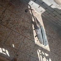 بلاديه • ملحه • بغداد الصالحيه