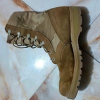 بسطال أمريكي للبيع اخو الجديد مملبوس بس اسبوعين سعره 80  قياس يلبس ٤٥ ...