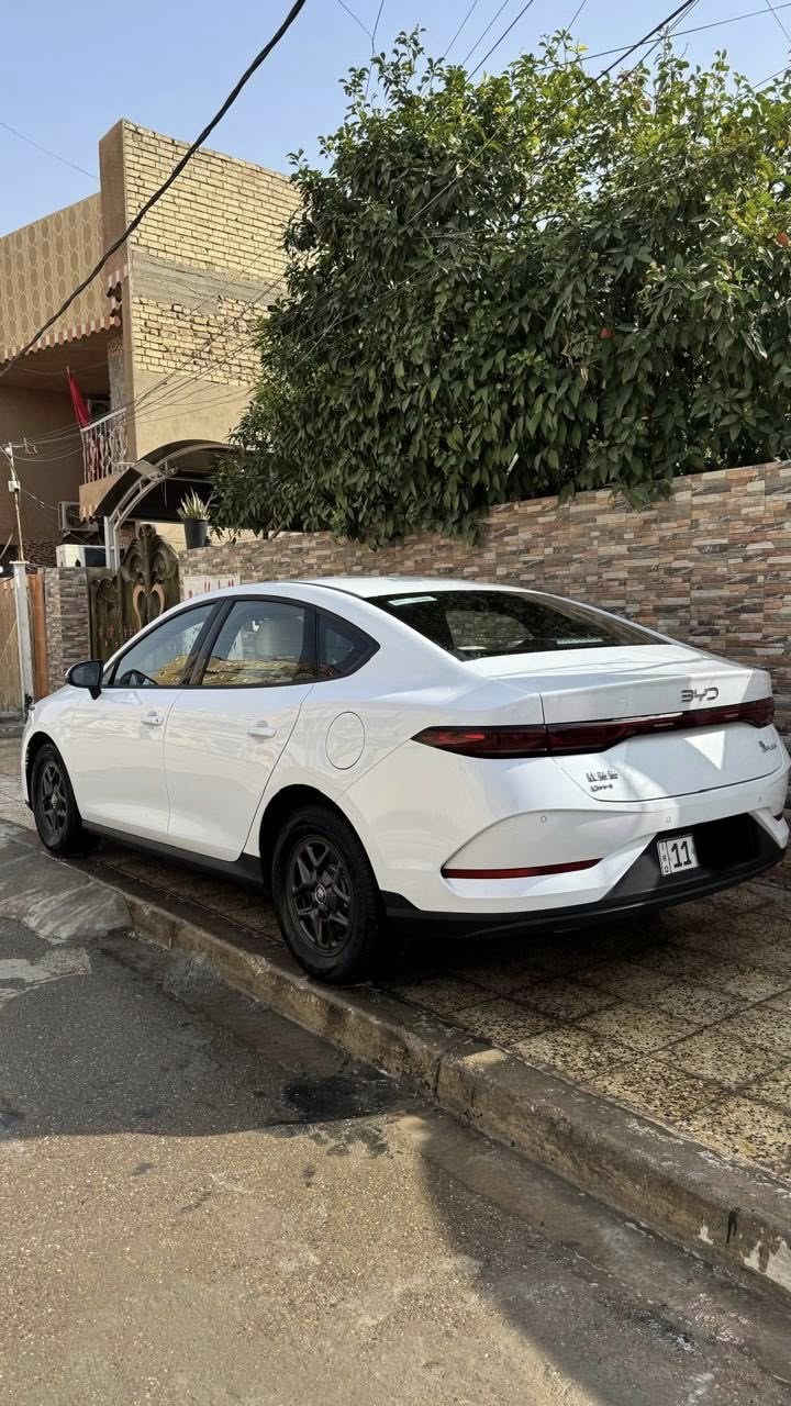 سلام عليكم
بي وادي جن ابلاس 2025 
اخت زيرو  مااشيه 2000
 مرقم بغداد باسمي 
المواصفات معرفها بي وادي 
كامل غراضها
 السعر 18300
العنوان/ بغداد 
وهذا رقم تلفون ***********☎️
