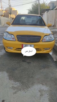 موديل ٢٠١٠ • محدث ٢٠١٣ • رقم دولي اديالى