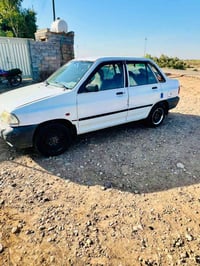 موديل ٢٠١٢ • رقم واسط • خصوصي