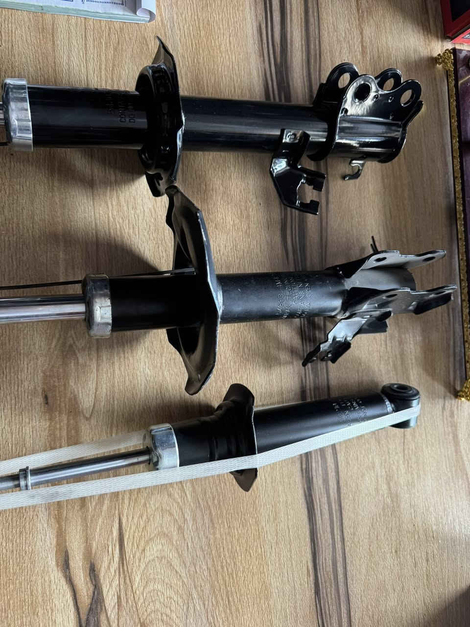 متوفر حداديه امامي +خلفي نيسان عااام كافه انواع سيارات النيسان 🙃. وشرط الظمان #شركه.
🚗🚗🚗🚗🚗🚗🚗🚗🚗🚗🚗🚗

 سنتر الياباني #نيسان عام .
 ادوات احتياطيه🦾 ..التما .مكزما.روج.فيرسا.تيدا.سينترا
#قطع غيار اصليه المنشأ👍
للاستفسار والاتصال من ساعه ٩صباحا الى ٤ عصرا لطفا🙏
متوفر خدمه 🚗🚗🚗🚗التوصيل كافه محافظات العراق
#العنوان ديالى 🏭🏠بعقوبه صناعه الثالثه 
للحجز والاستفسار واتس او اتصال📲📲***********ضياء📲
