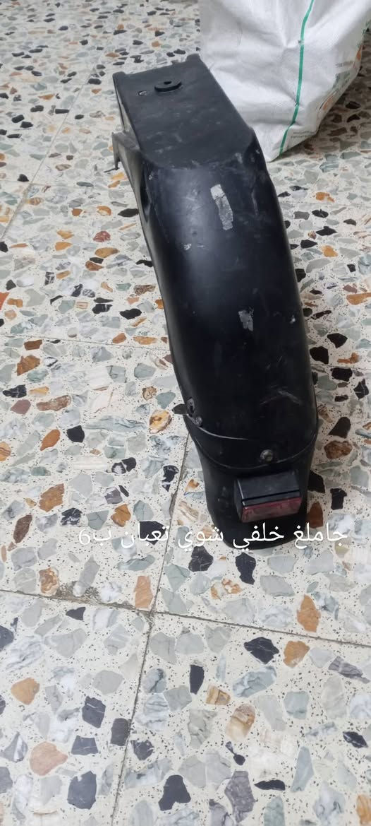 للبيع غراض بوكس كلمن مكتوب عليه سعره مكان بغداد بلديات توصيل موجود ***********
