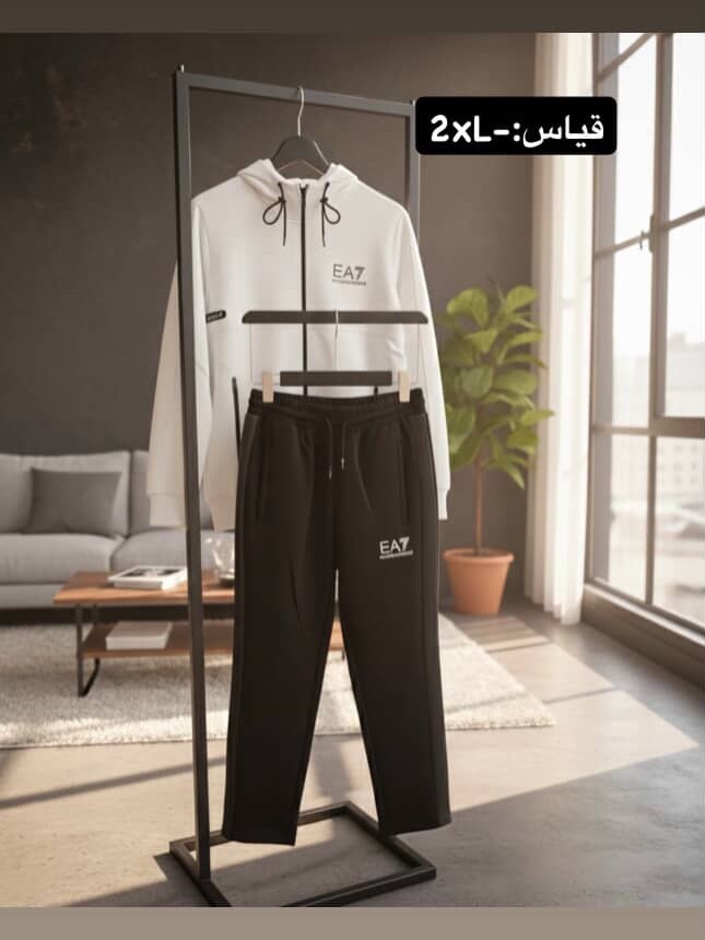 🔥


**إذا كنت صاحب هذا الإعلان وتريد حذفه لأي سبب، رجاءا أرسل رسالة إلى الدعم الفني**