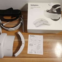 إلكترونيات • إكسسوارات • ٢٠