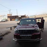 بيكم كنو 2009 محور اوتوماتيك باسمي رقم انبار انكليزي سعر 46 وبيها مجال...