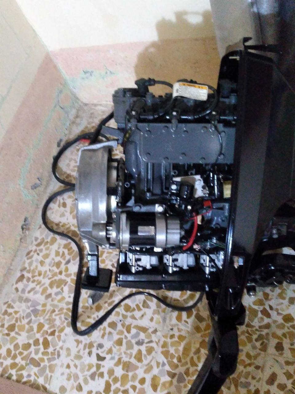 السلام عليكم مكينه خمسين توهاتسو حديث مامفتوح على بلاد سلف جره مكينه مشتغله قليل مكاني واسط قضاء الحي الأستفسار على ***********
