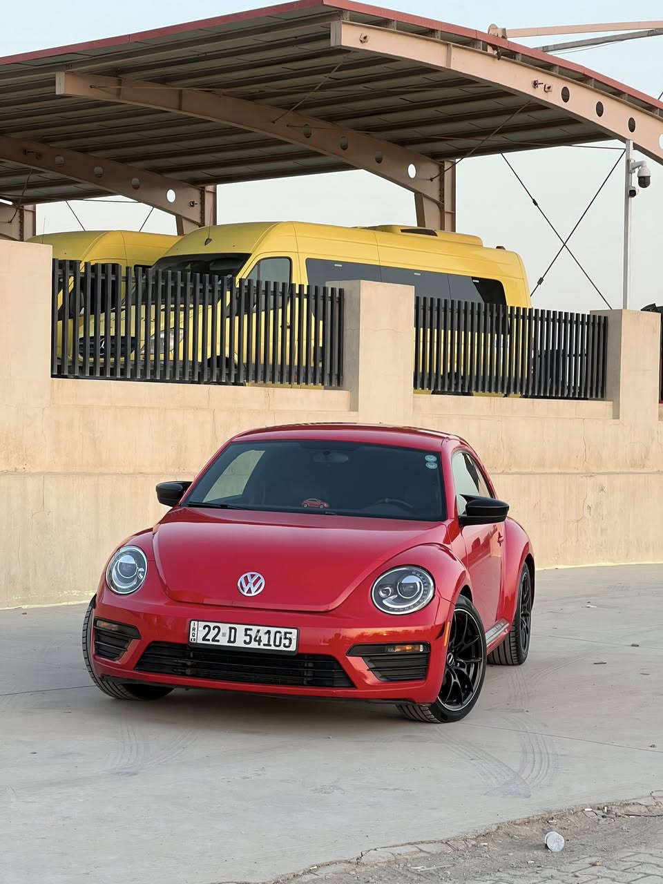 بيتل موديل ٢٠١٧
محرك ١٨ توربو مرغوب

بدون صبوغ بدون إرباك

بس تبديل صندوق بيلادي

جاملغ خلفي شوية تعديل

محرك و كير تبريد كهربايات كلش بشرط

سنوية هزة كل جديد ٢٠٣٠

تاية و ويل جديد

123$

مكان أربيل


**إذا كنت صاحب هذا الإعلان وتريد حذفه لأي سبب، رجاءا أرسل رسالة إلى الدعم الفني**