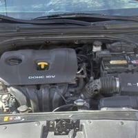 النترا خليجي 2016  رقم بغداد محرك دوش 2000 سيارة خير من الله كير محرك ...