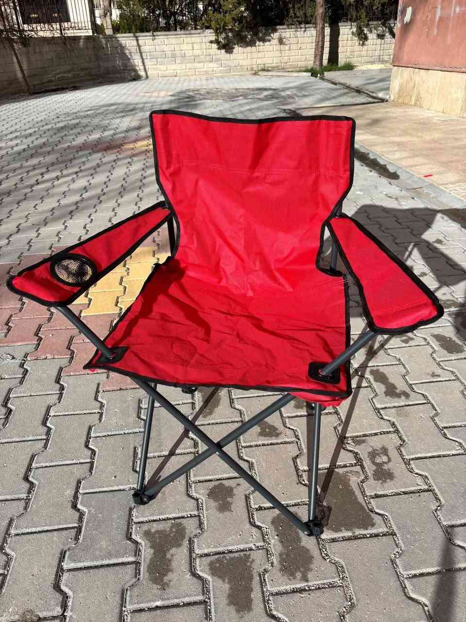 جوملەی کورسی بەردەستە
کڕین و هێنانەوەی کاڵا لە وڵاتی تورکیاوە بۆ عێڕاق

ئێمە لە واتس ئاپ👇

+90 551 044 0886


**إذا كنت صاحب هذا الإعلان وتريد حذفه لأي سبب، رجاءا أرسل رسالة إلى الدعم الفني**