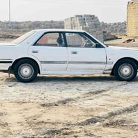 هارتوب • ١٩٩١ • سماوه المركز