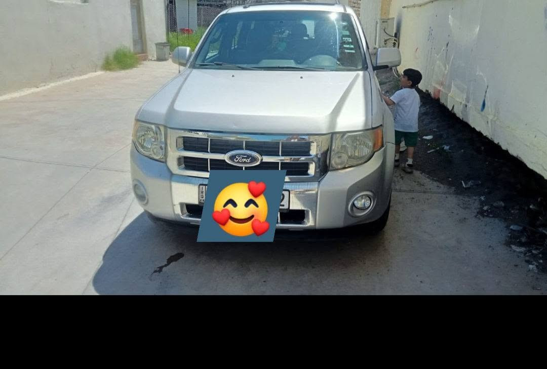 سڵاو 👋
@ئەم فۆرتە بۆفرۆشتن  فول مواسە فاتە مۆدێلی 2011 سڵا یتە حەوت رەن گڵۆپە قوشن جڵدە کارەباییە چوارتایەی لۆکە دوو پارچە ی بۆیاخە تا 2028 تازەیە بەس بەسمە نیە نرخی 115 گەڵا مامەڵە  پارێزگای هەڵەبجە 👋


**إذا كنت صاحب هذا الإعلان وتريد حذفه لأي سبب، رجاءا أرسل رسالة إلى الدعم الفني**