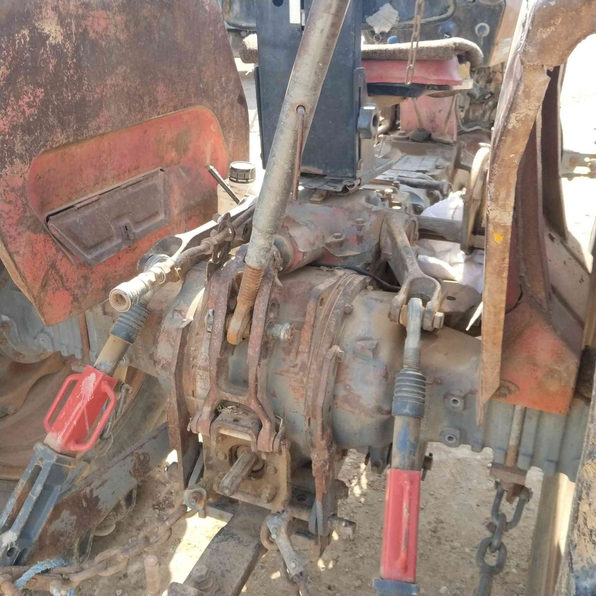 موديل 82 للبيع بدون اي نواقص عنوان كركوك ***********
