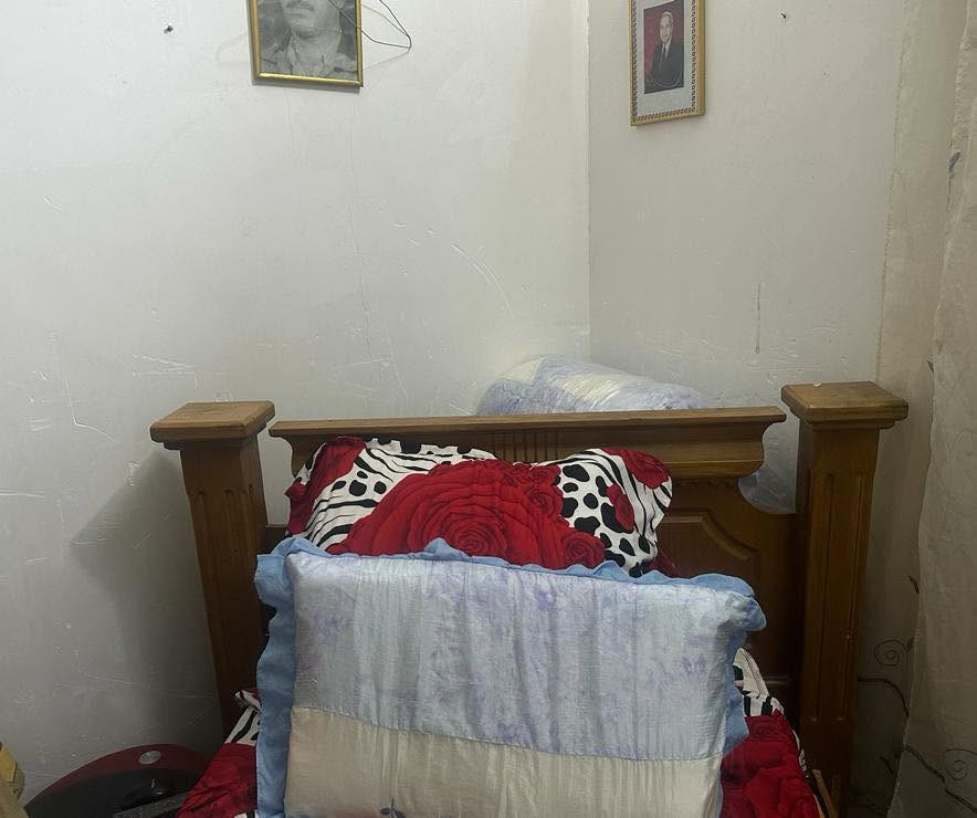 أشياء متنوعة مستعجلة على بيعتهم
ومكاني البصرة حي المهندسين 
وهذا رقمي 

+964 772 292 6973


**إذا كنت صاحب هذا الإعلان وتريد حذفه لأي سبب، رجاءا أرسل رسالة إلى الدعم الفني**