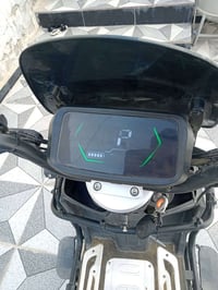 شحن • جديدة • ٢٠٢٥