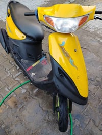 ماكس قجمه رياضي للبيع دراجه كامله من كلشي كهربائيات سلف هندر كفرات ويل...