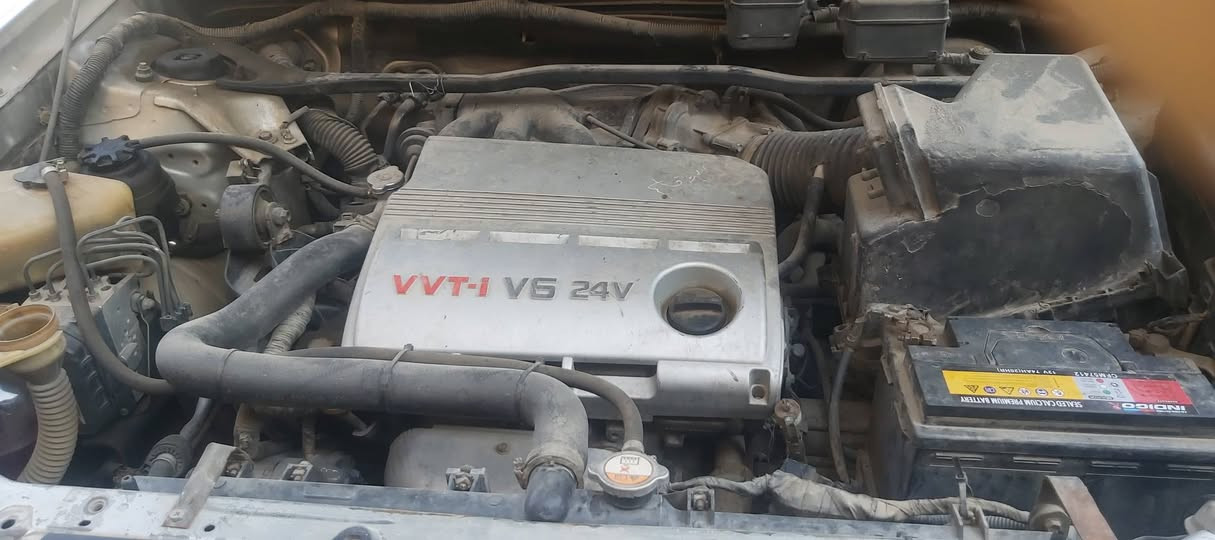 سلام عليكم تايوتا ها لندر موديل ٢٠٧وٌآردٍ آمًريَکْيَ جّآلَغُغُ آمًآمًيَ صّفُحًتٌ آلَِآسِآيَقُ وٌبًنِيَدٍ آلَسِيَآرةّ مًصّبًوٌغُهّ آثًر جّرآدٍ آلَسِعٌر ٩٥بًيَهّآ مًجّآلَ بًصّيَطِ آلَعٌنِآنِ آلَبًيَآعٌ تٌقُآعٌ دٍروٌيَشُ آلَمًعٌآلَفُ آلَسِيَآرةّ بًسِمًيَ ***********
