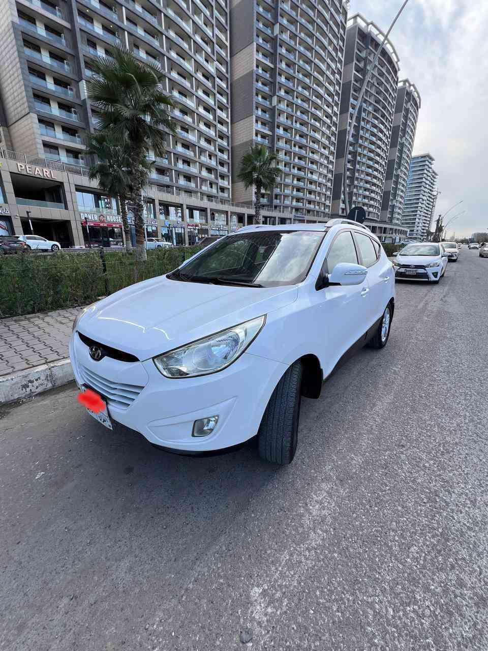 هيوندا 2012
سپي بةفري خليجي
4 جام كارةبايي
195000km
رقم هةولير 
بةناوي خومة
هيچ ليداني نية
پشت و پيشي كةپسة أربيل, العراق


**إذا كنت صاحب هذا الإعلان وتريد حذفه لأي سبب، رجاءا أرسل رسالة إلى الدعم الفني**