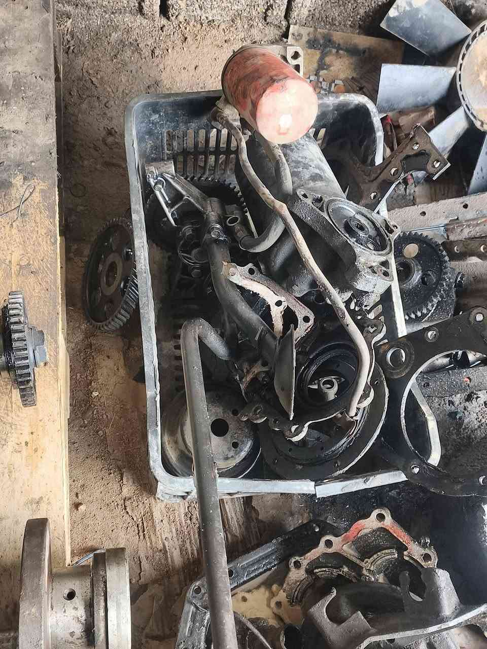 السلام عليكم قراض فوصه 14 بم او تاروسه كاور  بساتم ذرعان كبات براقي  للبيع***********
