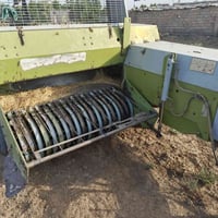 كابسة • ٢٠١٨ • ميسان المجر الكبير