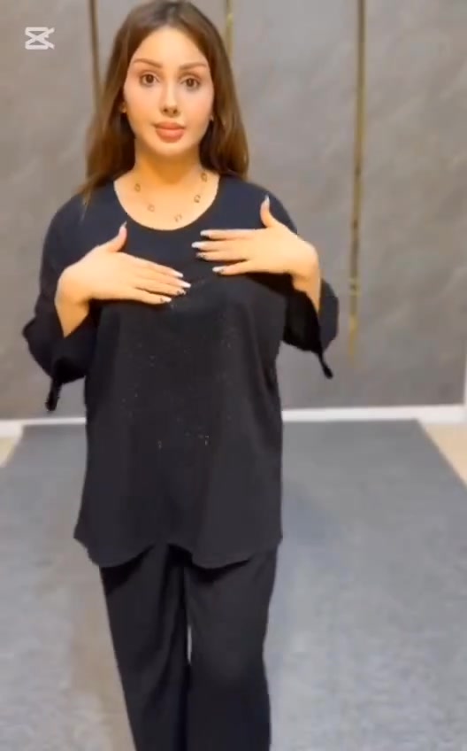 🥀الراقي للمكياج🙆‍♀️يقدم كل ماهو جديد 
                                                                                                                                                                           تراك اسود كشمير تركي مطاط                                                           

القياسL.xl.2xl. l
سعر 14  الف 
‏‌‌‌‎الكميه محدوده 😍

‏‌‌‌‎متوفره خدمه توصيل
‏‌‎بابل والاقضية والنواحي 3.000ااف
‏‌‎بغداد 5.000 الف 
‏‌‌‌‎جميع المحافظات 6.000 الف 

‏‌‌‌‎❌للحجز 👈👈على خاص

‏‌‌‌‎


**إذا كنت صاحب هذا الإعلان وتريد حذفه لأي سبب، رجاءا أرسل رسالة إلى الدعم الفني**