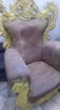 ١٠مقاعد • كنب • الحبيبيه