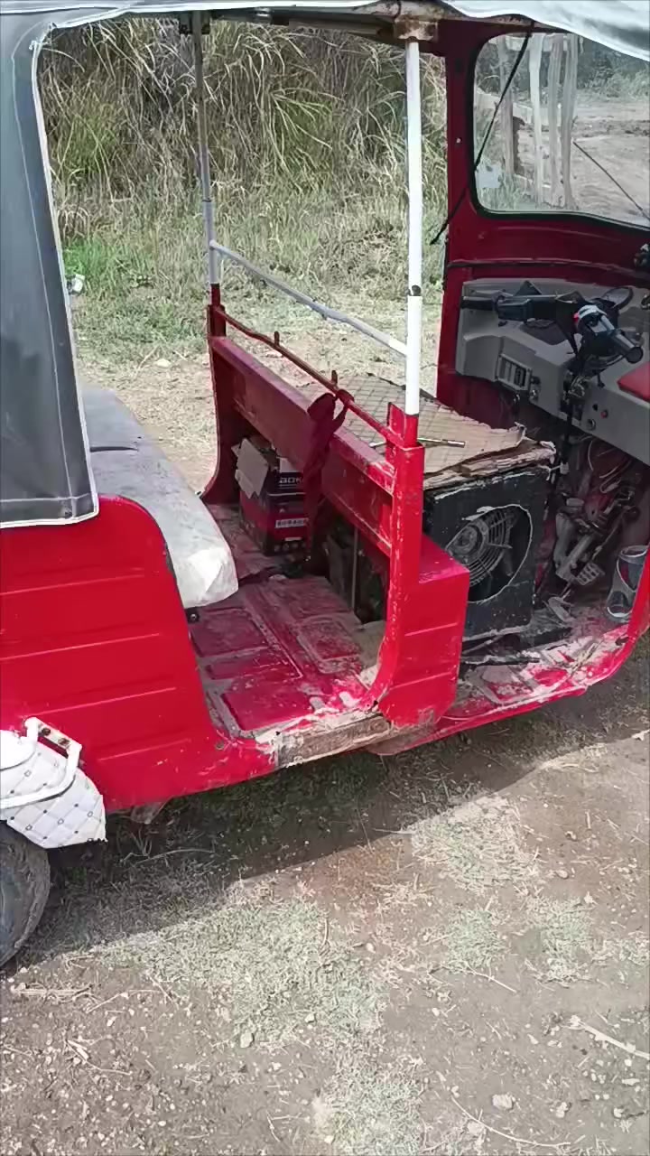 تكتك البيع نوعيتها لتول مخليلها محرك ستوتة تكدر تغير  تكتك وصولية سعر مليون ***********
