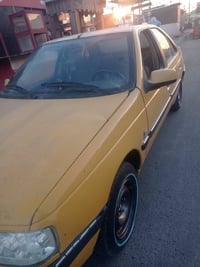 لميس • ٢٠١٥ • مكفولة