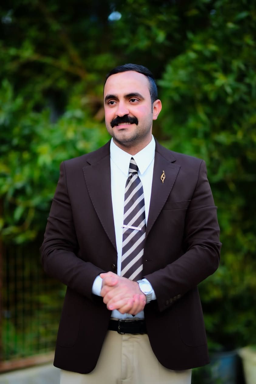 #المصور_مصطفى_شمخي 
                   (افــراح الــــ خنفر اليوسف) 
الف مبروك عقدقران الاخ (كرار عبد السادة الركابي  ) 
                            قضاء النصر 
           
#مصطفى_شمخي للتصوير يقدم لكم افضل عروض التصوير

1_جلسات تصوير العرسان 👰🏼🤵🏻
2_ جلسات تصوير حفلات التخرج 👩🏻‍🎓👨🏻‍🎓
3_ جلسات تصوير الشخصي 🧍🏻‍♂️
4_ جلسات تصوير منوع وحفلات منوعه 🎥
باحدث كاميرات  4K وكاميرات الفوتوغراف 
جلسات تصويرية وبطرق احترافية 📸"التصوير بلطائره DRON
وكادر نسائي متخصص بمجال التصوير 
كامرات لليجار 
وبأسعار مناسبة 😍
للحجز والاستفسار مراسلة الصفحه 
او الاتصال على

***********
اكثر دقه 
https://t.me/pocom5proo
