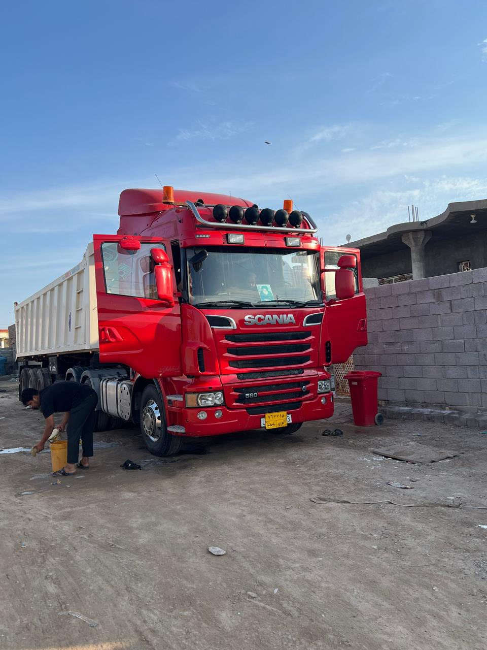 سلام عليكم سكانيه مديل 2012مجموعه سبرنك سربس باج بطن بلاديمكينه 560مكفوله كفاله عامه***********
***********انه مكلف بنشر
