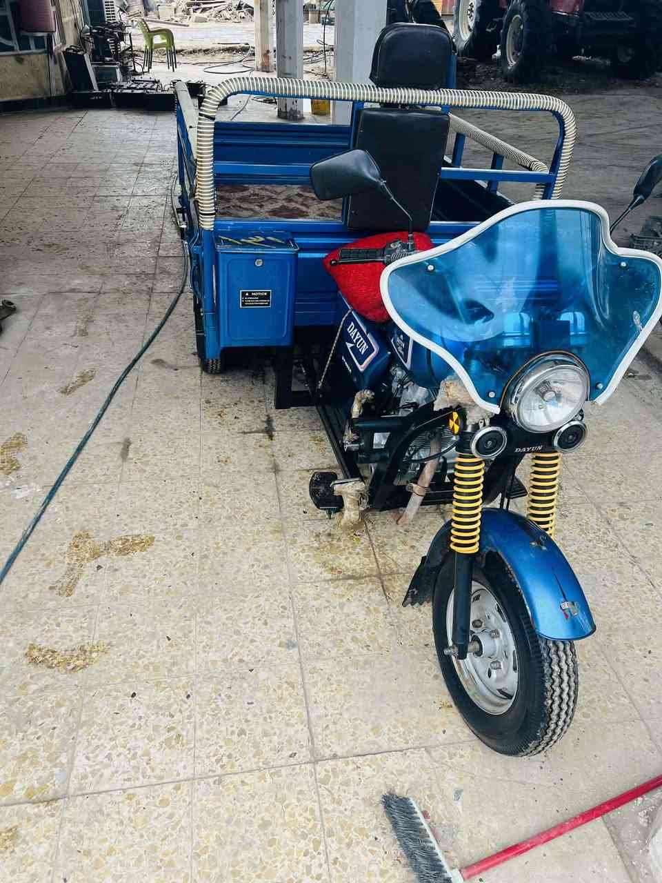 سلام عليكم ستوته البيع موديل 2022مكفول كفاله عامه وهاذا رقمي ***********
