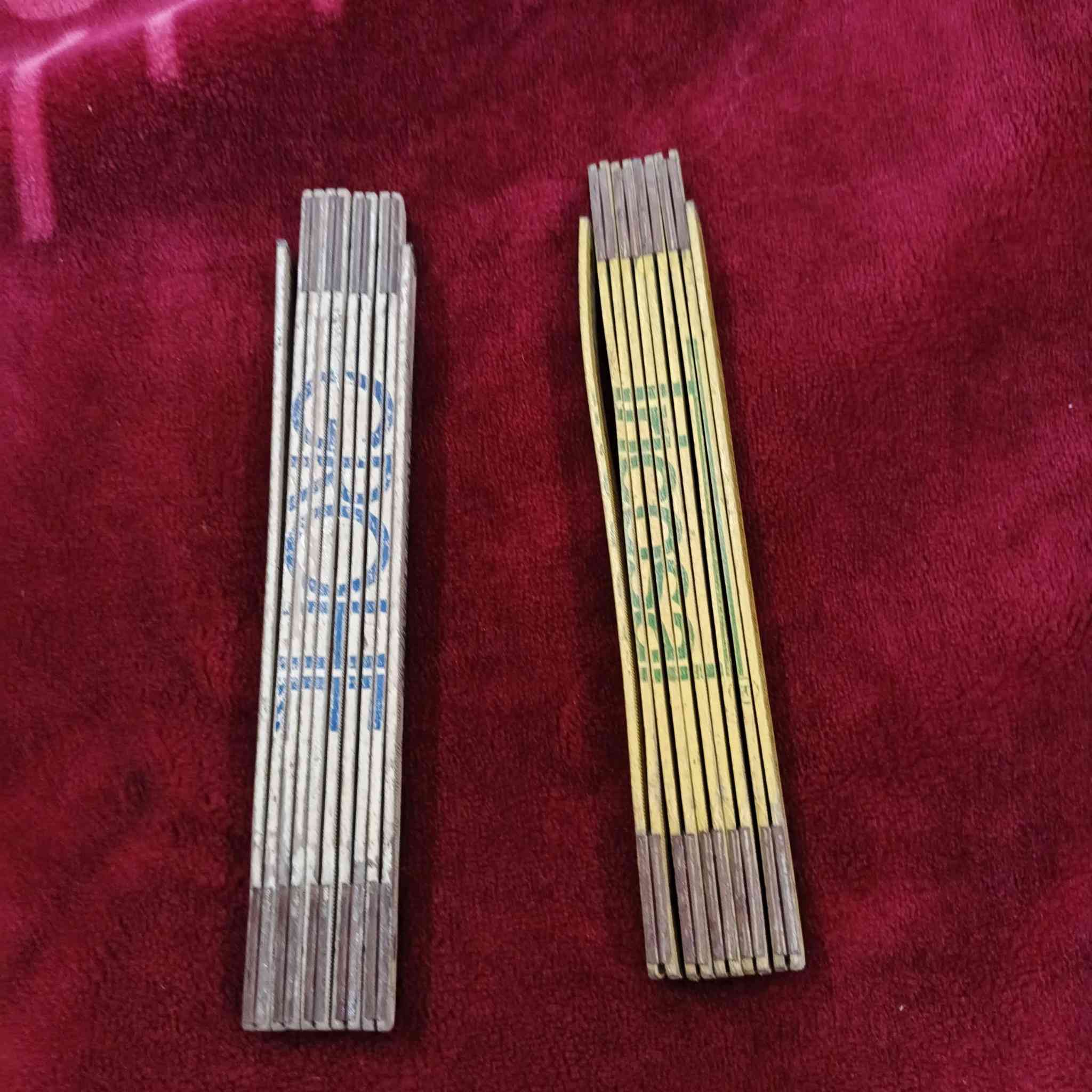 السلام عليكم عندي ذني مصاطر او فيته للبيع الشراي يدفع سعر وياخذهن ***********
