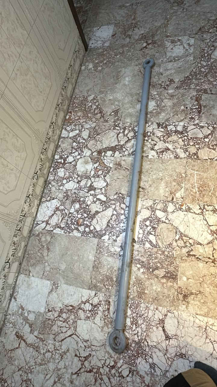 للبيع ***********
