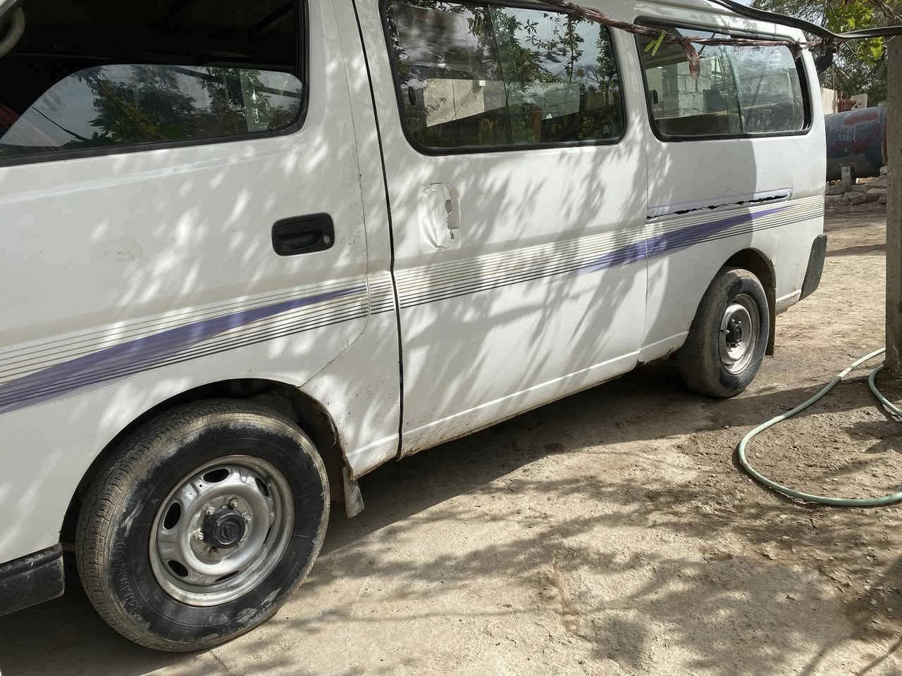 سلام عليكم للبيع نيسان 2008رقم ديالى نكليزي تحويل ثاني يوم سياره مكينه جمره ***********مكان بغداد تقاطع نهروان سعر80بيه مجال
