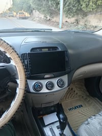 النتره موديل ١١ جاهزه من كلشي السعر ٩٠ وبيه مجال اتصل وتدلل07807625984