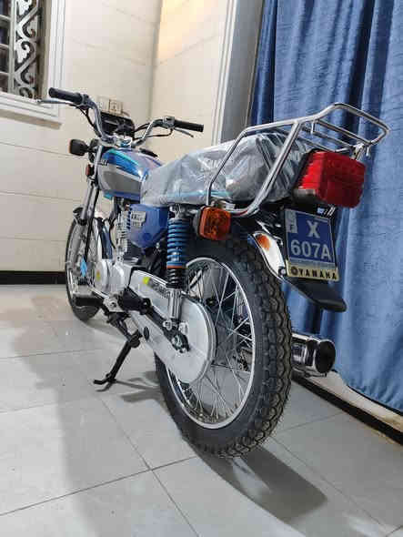 نامة شلامجة اصلي مديل 2023 اوراق اصولي كفالة عامة نظافة فول جاهزة من كلشي السعر خاص الاتصال ***********
