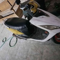 سلف هندر تشتغل كهربائيات شغاله07750015627 وتساب خاص مفتوح سعر210