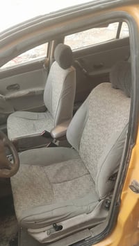 بسم الله الرحمٰن الرحيم  السلام عليكمَ سمند للبيع موديـل 2010 السعر 16...