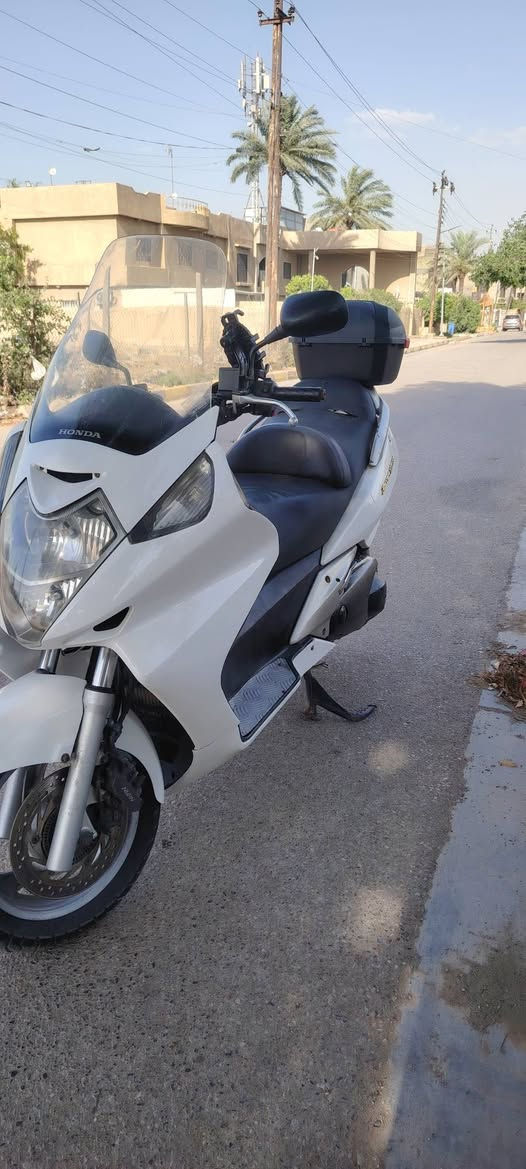 سلام عليكم سلفر ونج 400 كفاله عامه دامه كمله ربع ما ذب عليه احله من صور  كفاله مكينه شلعه معدل لسعر 13 قفل بغداد الزعفرانيه رقم ***********
