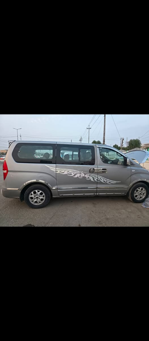 السلام عليكم استاركس موديل15اصل مكينه مجول سياره كفاله بيه صبغ من كوره قطعتين الباقي كله كفاله *********** العنوان البصرة***********
