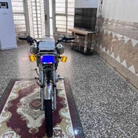 تايكر • سونك • دراجه ناريه تايكر • دراجه ناريه • دراجة 2024 • دراجة 20...